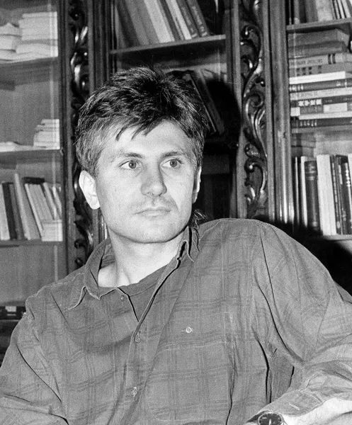 др Зоран Ђинђић-највољенији политичар у савременој историји Србије