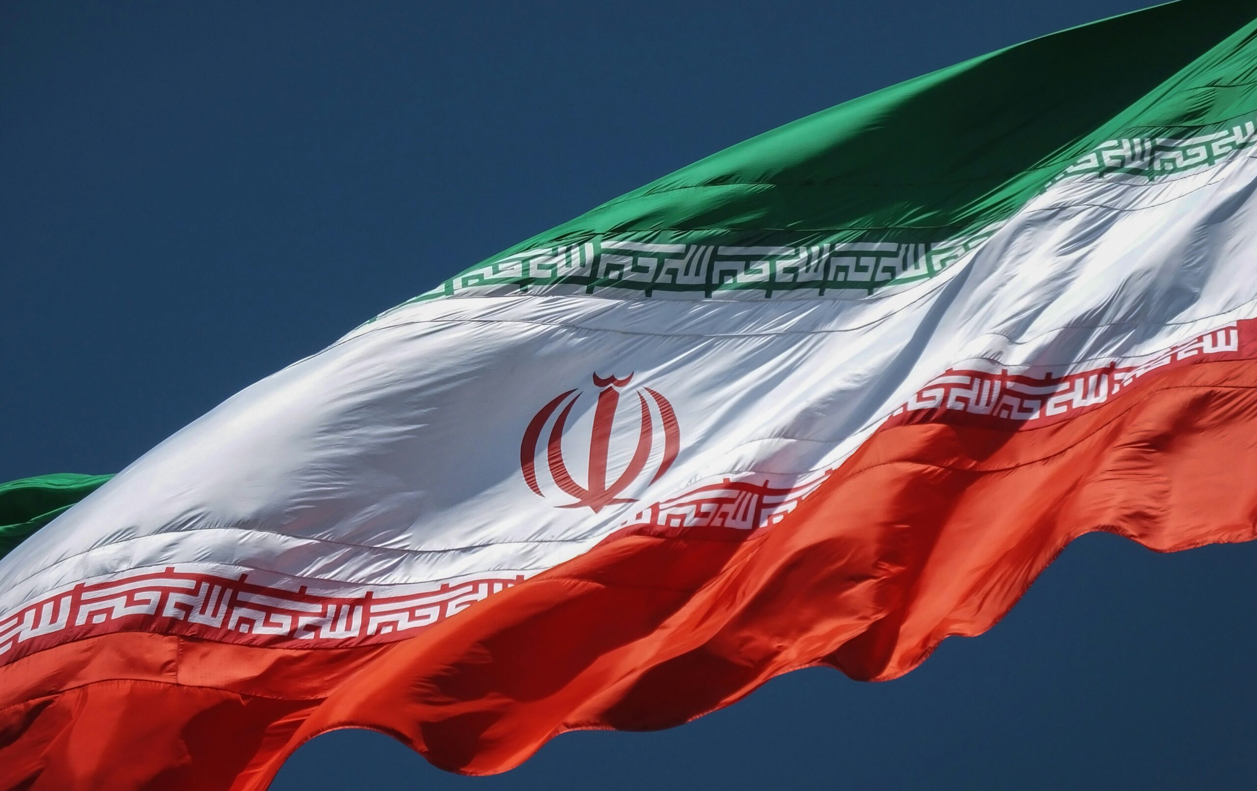 dr Seyed Ali Razeghi: Oštećenja iranskog kulturnog nasleđa u vojnim napadima